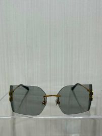 Picture of MiuMiu Sunglasses _SKUfw53642657fw